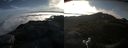 ./images/calvert/buxton2/20180810/buxton220180810_073955M.jpg