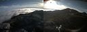 ./images/calvert/buxton2/20180810/buxton220180810_074955M.jpg