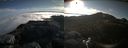 ./images/calvert/buxton2/20180810/buxton220180810_075955M.jpg