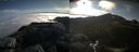 ./images/calvert/buxton2/20180810/buxton220180810_080455M.jpg
