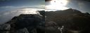 ./images/calvert/buxton2/20180810/buxton220180810_080955M.jpg