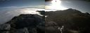 ./images/calvert/buxton2/20180810/buxton220180810_081955M.jpg