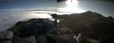 ./images/calvert/buxton2/20180810/buxton220180810_082455M.jpg