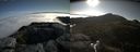 ./images/calvert/buxton2/20180810/buxton220180810_084955M.jpg
