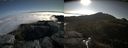 ./images/calvert/buxton2/20180810/buxton220180810_085455M.jpg