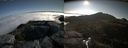 ./images/calvert/buxton2/20180810/buxton220180810_085955M.jpg