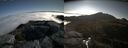 ./images/calvert/buxton2/20180810/buxton220180810_090455M.jpg