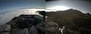 ./images/calvert/buxton2/20180810/buxton220180810_090955M.jpg