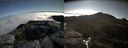 ./images/calvert/buxton2/20180810/buxton220180810_091455M.jpg