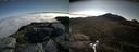 ./images/calvert/buxton2/20180810/buxton220180810_091955M.jpg