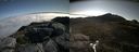 ./images/calvert/buxton2/20180810/buxton220180810_092455M.jpg
