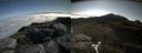 ./images/calvert/buxton2/20180810/buxton220180810_092955M.jpg