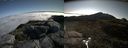 ./images/calvert/buxton2/20180810/buxton220180810_093455M.jpg