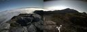 ./images/calvert/buxton2/20180810/buxton220180810_093955M.jpg