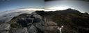 ./images/calvert/buxton2/20180810/buxton220180810_094455M.jpg