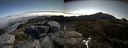 ./images/calvert/buxton2/20180810/buxton220180810_094955M.jpg