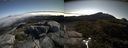 ./images/calvert/buxton2/20180810/buxton220180810_095455M.jpg