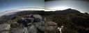./images/calvert/buxton2/20180810/buxton220180810_095955M.jpg