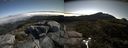 ./images/calvert/buxton2/20180810/buxton220180810_100455M.jpg