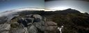 ./images/calvert/buxton2/20180810/buxton220180810_100955M.jpg