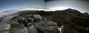 ./images/calvert/buxton2/20180810/buxton220180810_101455M.jpg