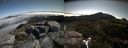 ./images/calvert/buxton2/20180810/buxton220180810_101955M.jpg