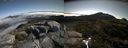 ./images/calvert/buxton2/20180810/buxton220180810_102455M.jpg