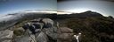 ./images/calvert/buxton2/20180810/buxton220180810_102955M.jpg