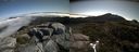./images/calvert/buxton2/20180810/buxton220180810_103455M.jpg
