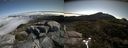 ./images/calvert/buxton2/20180810/buxton220180810_103955M.jpg