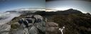 ./images/calvert/buxton2/20180810/buxton220180810_104455M.jpg