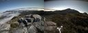 ./images/calvert/buxton2/20180810/buxton220180810_104955M.jpg