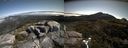 ./images/calvert/buxton2/20180810/buxton220180810_105955M.jpg