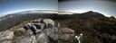 ./images/calvert/buxton2/20180810/buxton220180810_110455M.jpg