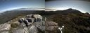 ./images/calvert/buxton2/20180810/buxton220180810_110955M.jpg
