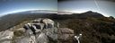 ./images/calvert/buxton2/20180810/buxton220180810_111955M.jpg