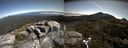 ./images/calvert/buxton2/20180810/buxton220180810_112455M.jpg