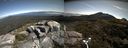 ./images/calvert/buxton2/20180810/buxton220180810_112955M.jpg