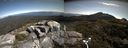 ./images/calvert/buxton2/20180810/buxton220180810_113455M.jpg