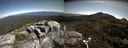 ./images/calvert/buxton2/20180810/buxton220180810_113955M.jpg