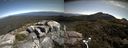 ./images/calvert/buxton2/20180810/buxton220180810_114455M.jpg