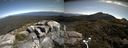 ./images/calvert/buxton2/20180810/buxton220180810_114956M.jpg