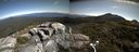 ./images/calvert/buxton2/20180810/buxton220180810_115455M.jpg