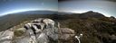 ./images/calvert/buxton2/20180810/buxton220180810_115955M.jpg