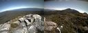 ./images/calvert/buxton2/20180810/buxton220180810_124455M.jpg