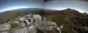 ./images/calvert/buxton2/20180810/buxton220180810_124955M.jpg