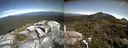 ./images/calvert/buxton2/20180810/buxton220180810_133955M.jpg