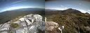 ./images/calvert/buxton2/20180810/buxton220180810_135955M.jpg