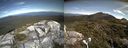 ./images/calvert/buxton2/20180810/buxton220180810_140955M.jpg