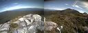 ./images/calvert/buxton2/20180810/buxton220180810_141455M.jpg